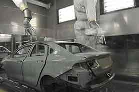 Ϳ�b�僼�ˮ�O(sh��)��